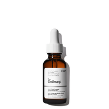 100% Cold-Pressed Virgin Marula Oil W1
