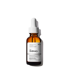 100% Fermented Rose Hip Seed Oil J3