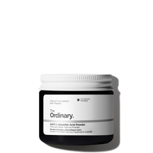 100% L-Ascorbic Acid Powder Z5