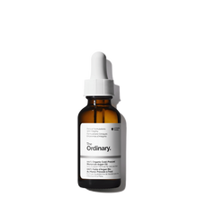 100% Organic Cold-Pressed Moroccan Argan Oil H3