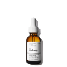 100% Organic Cold-Pressed Rose Hip Seed Oil F1