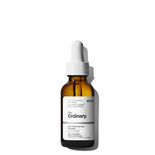 100% Plant-Derived Squalane D8