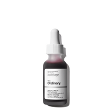 AHA 30% + BHA 2% Peeling Solution U3