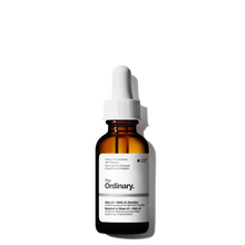 Aloe 2% + NAG 2% Solution W1
