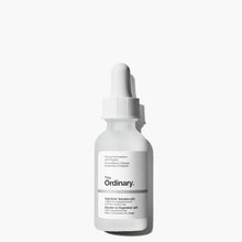 Argireline Solution 10% S2