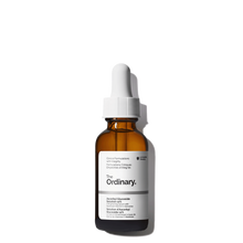 Ascorbyl Glucoside Solution 12% B5