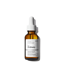 Ascorbyl Tetraisopalmitate Solution 20% in Vitamin F G3