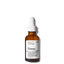 Balancing & Clarifying Serum W7