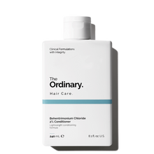 Behentrimonium Chloride 2% Conditioner Z4