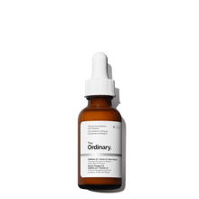 Caffeine 3% + Escin 1% Face Serum Q3