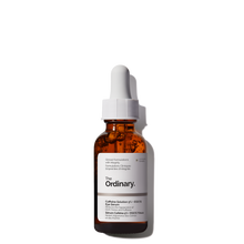 Caffeine Solution 5% + EGCG Eye Serum L7