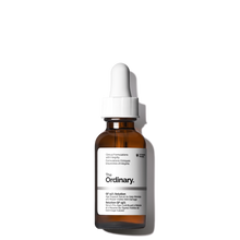 GF 15% Solution N3