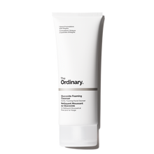 Glucoside Foaming Cleanser R0