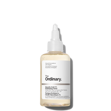 Glycolic Acid 7% Exfoliating Toner Z1