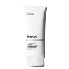Glycolipid Cream Cleanser Z7