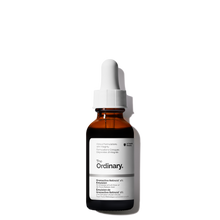 Granactive Retinoid 2% Emulsion J4