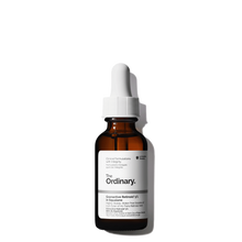 Granactive Retinoid 5% in Squalane A8