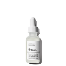 Hyaluronic Acid 2% + B5 (Original Formulation) E7