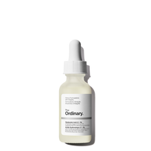 Hyaluronic Acid 2% + B5 (with Ceramides) I1