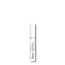 Lash Curl Finisher A6