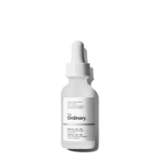 Matrixyl 10% + HA E6