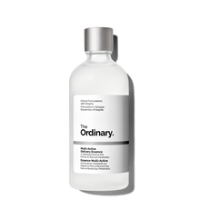 Multi-Active Delivery Essence V4