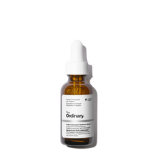 Multi-Antioxidant Radiance Serum Y8