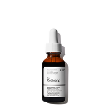 Multi-Peptide + Copper Peptides 1% Serum A8