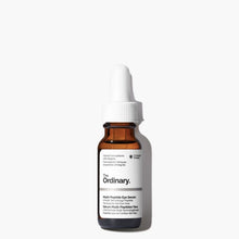 Multi-Peptide Eye Serum T6