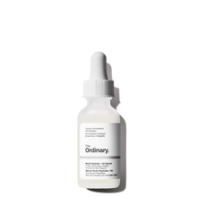 Multi-Peptide + HA Serum B7