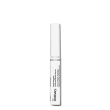 Multi-Peptide Lash and Brow Serum P6
