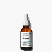 Multi-Peptide Serum for Hair Density A9