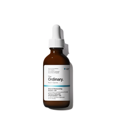 Natural Moisturizing Factors + HA for Scalp F5