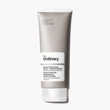 Natural Moisturizing Factors + PhytoCeramides P4