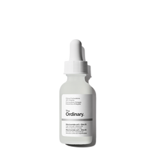 Niacinamide 10% + Zinc 1% Q7