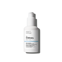 Niacinamide 5% Face and Body Emulsion P2