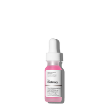 PHA 5% Exfoliating Lip Serum F0