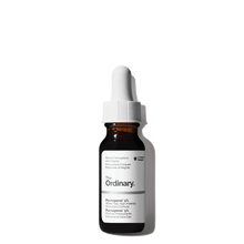 Pycnogenol 5% W7