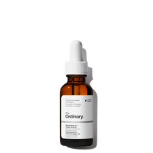 Resveratrol 3% + Ferulic Acid 3% H8
