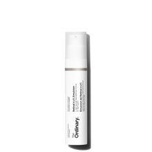 Retinal 0.2% Emulsion P4