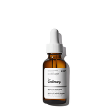 Retinol 0.2% in Squalane D6