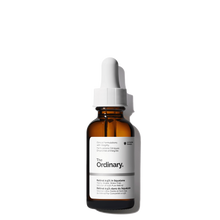 Retinol 0.5% in Squalane N3