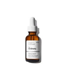 Retinol 1% in Squalane N8