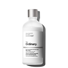Saccharomyces Ferment 30% Milky Toner H0