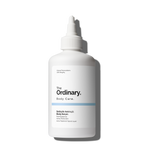 The Ordinary Salicylic Acid 0.5% Body Serum