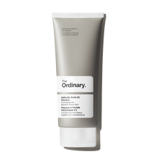 Salicylic Acid 2% Masque C5