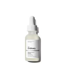 Salicylic Acid 2% Solution B6