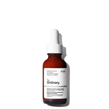 Soothing & Barrier Support Serum I0