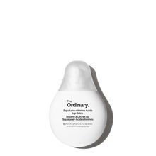 Squalane + Amino Acids Lip Balm Y0