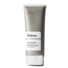 Squalane Cleanser P3